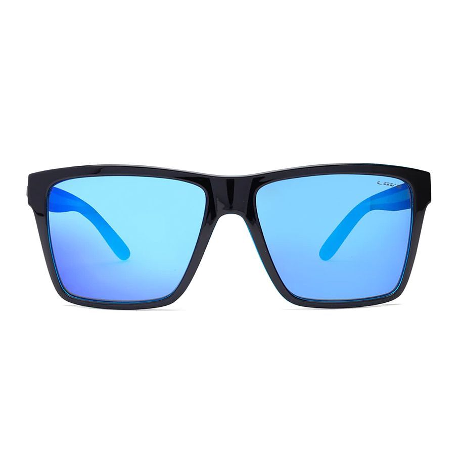 LAGUNA - REVO. Black/ Xtal Neon - Imagen 2