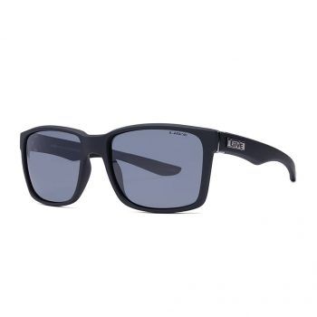 MOTO Polar Matt Black