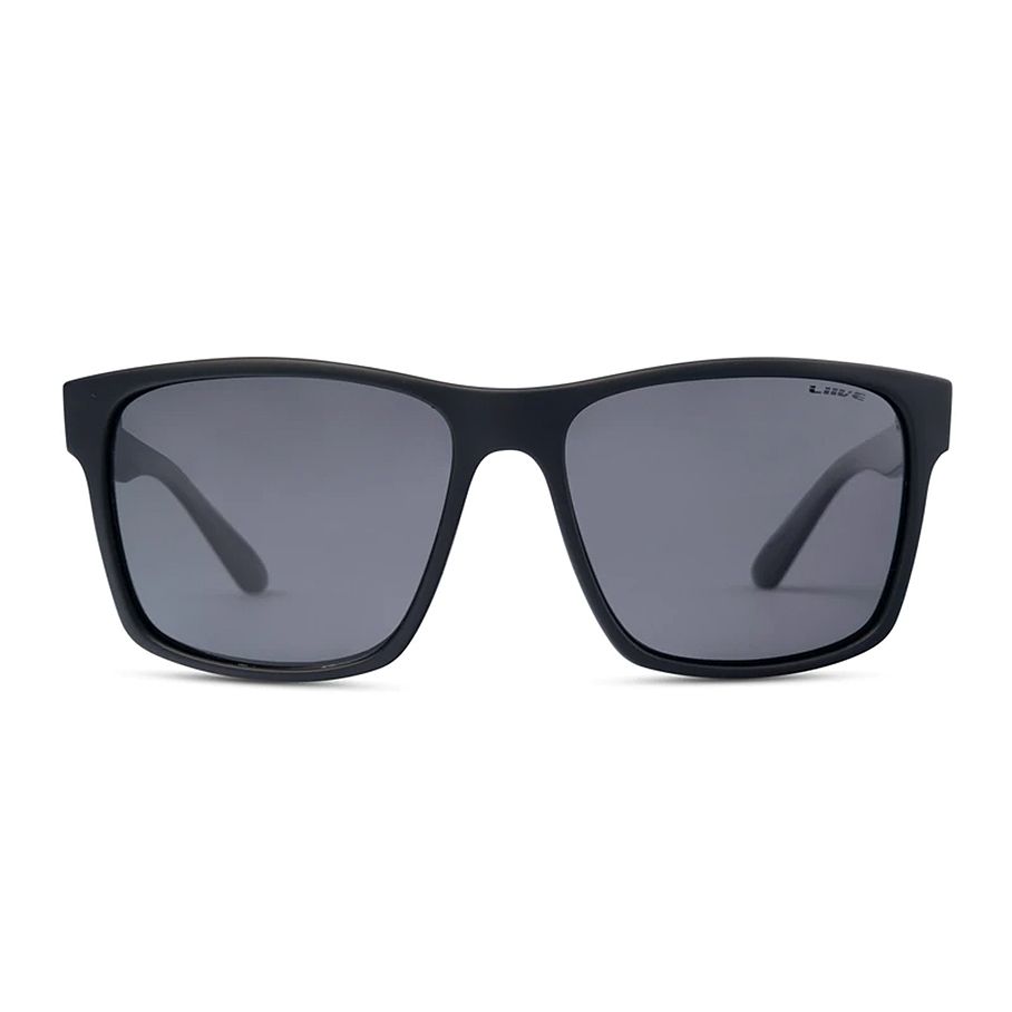 KERRBOX Polar Twin Blacks - Imagen 2
