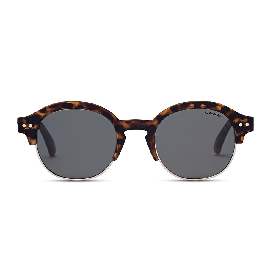 CANGGU Polar Olive Tort - Imagen 2