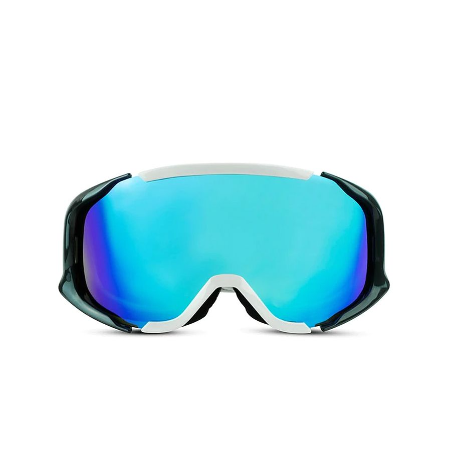 BACK COUNTRY WHITE - Imagen 2