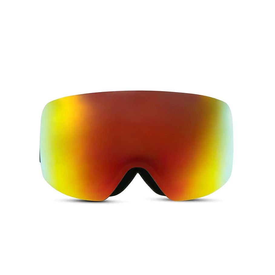 BLACK RUN MATT BLACK - Imagen 2