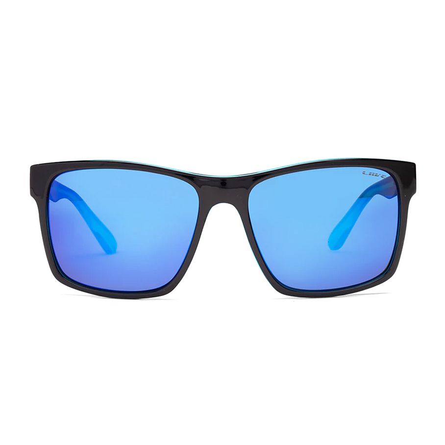 KERRBOX REVO XTAL NEON BLACK - Imagen 2