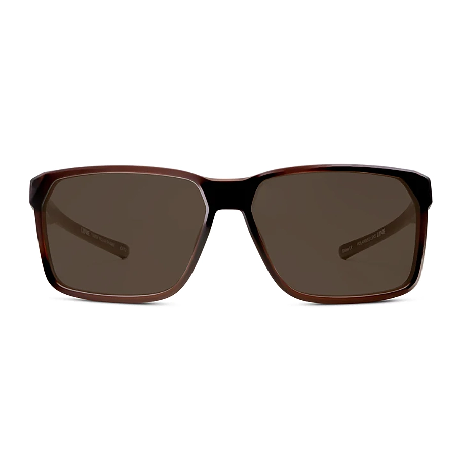 Tazer polar Matt xtal beer - Imagen 3