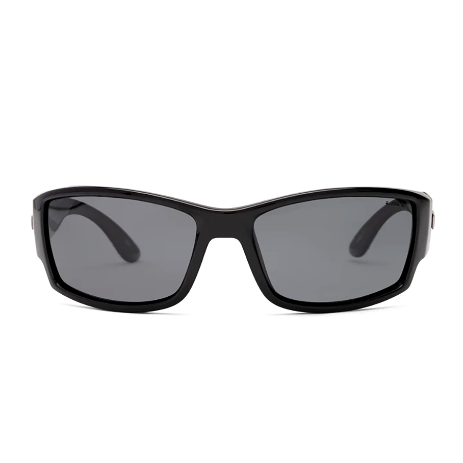 Lightning Polar Black - Imagen 3
