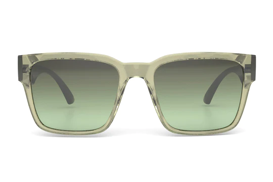 DANJO MATT OLIVE - Imagen 2