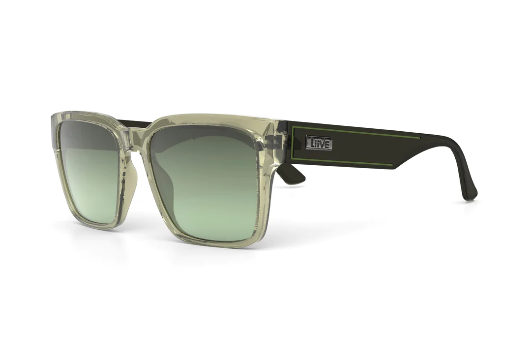DANJO MATT OLIVE