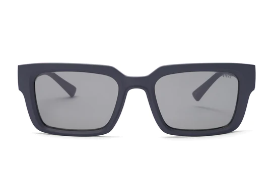 ONEY MATT BLACK - Imagen 3