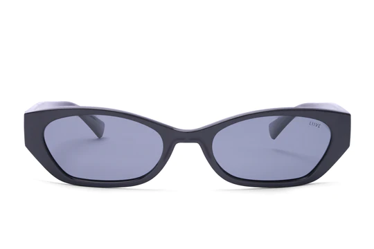 TOBES - POLARISED MATT BLACK - Imagen 3