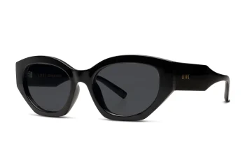 ZEPHER BLACK