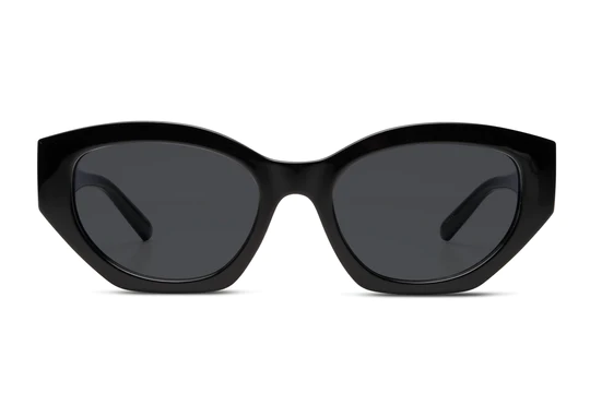 ZEPHER BLACK - Imagen 3