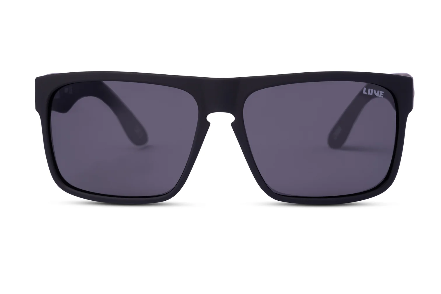 VOYAGER POLAR MATT BLACK - Imagen 2