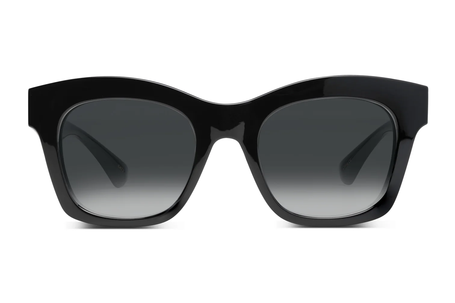 DAKOTA- POLAR BLACK - Imagen 2