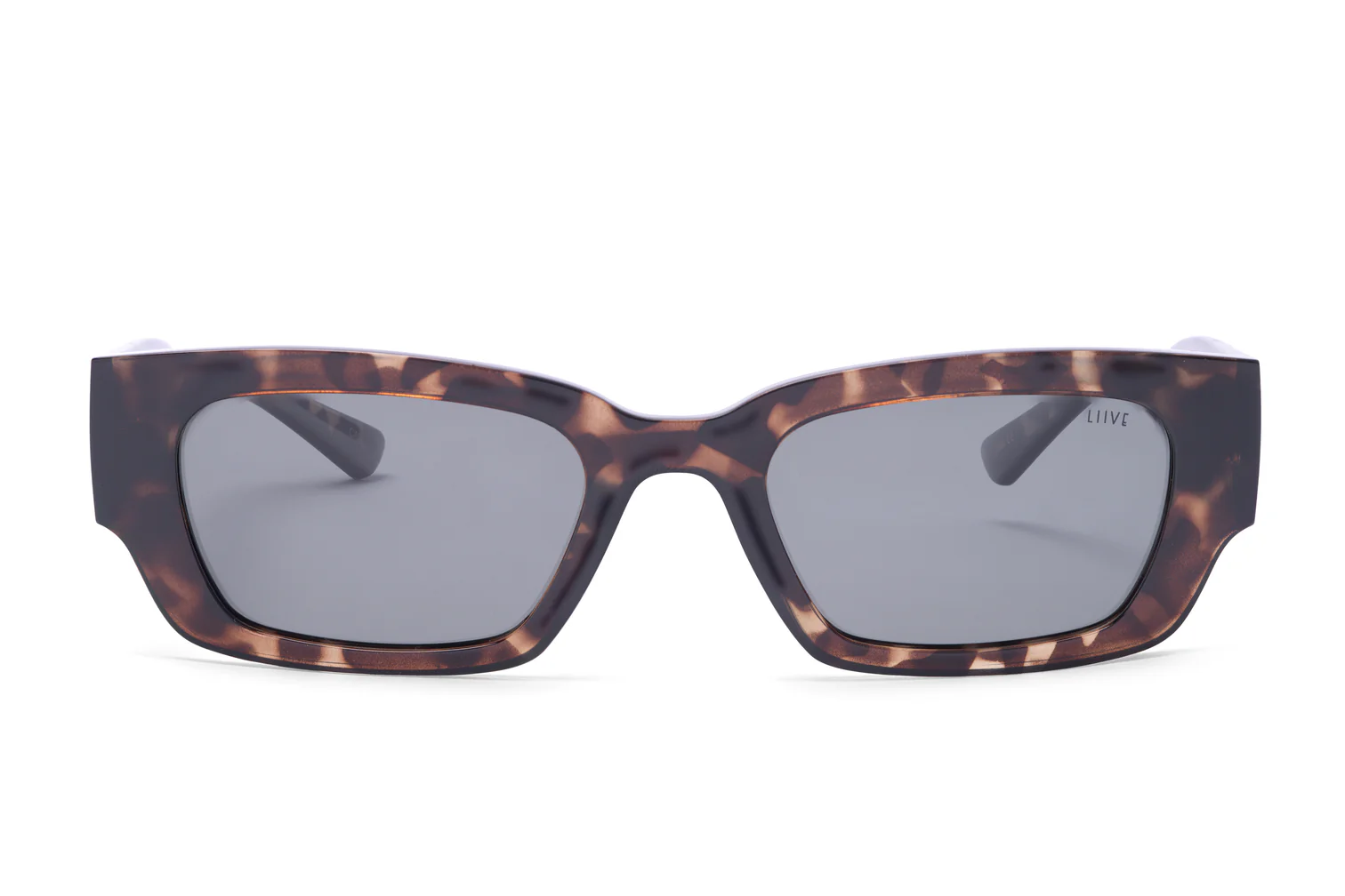 LOBSTER POLAR TAUPE TORT - Imagen 2