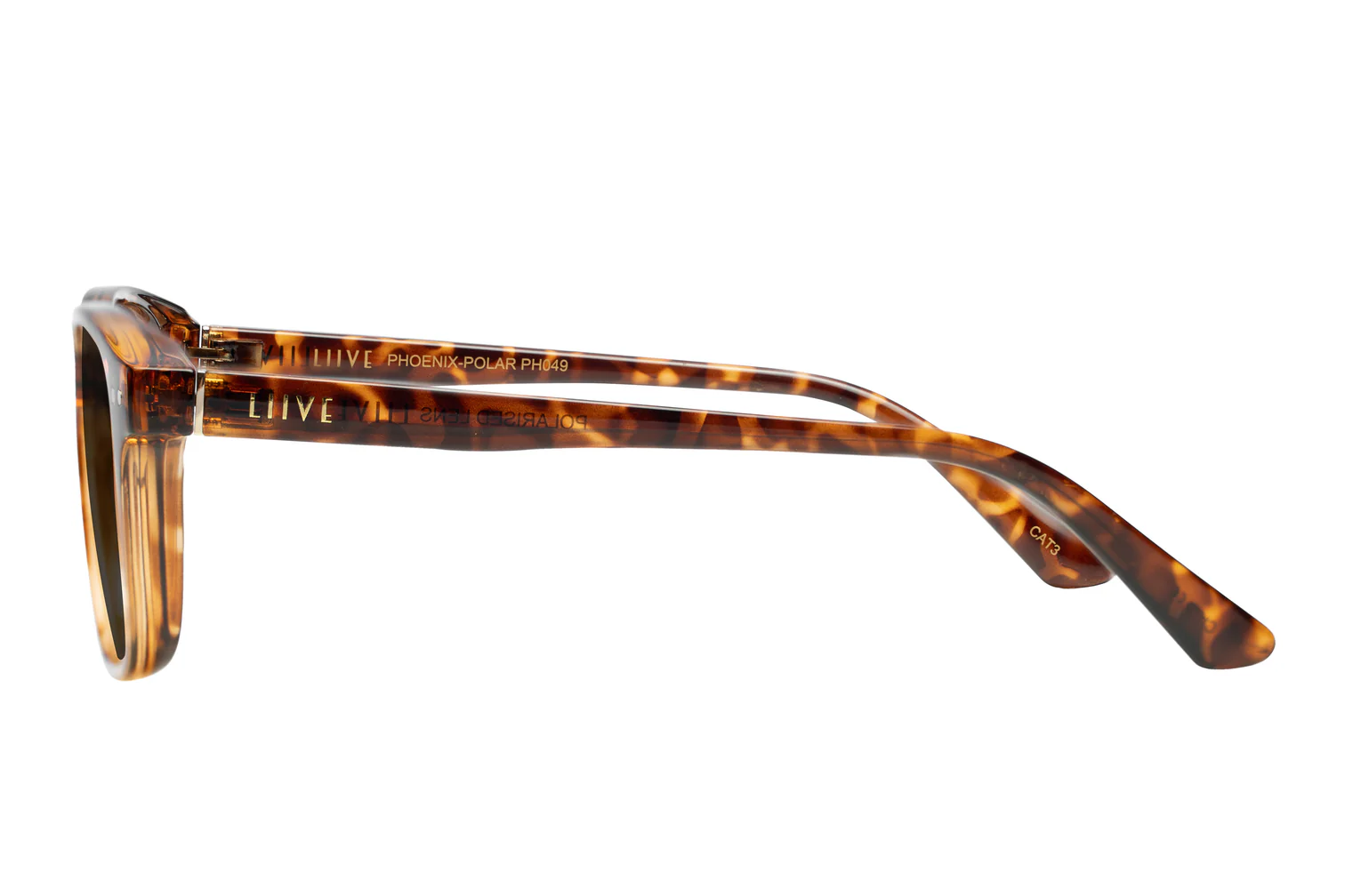 PHOENIX - POLARISED DEMI - Imagen 3