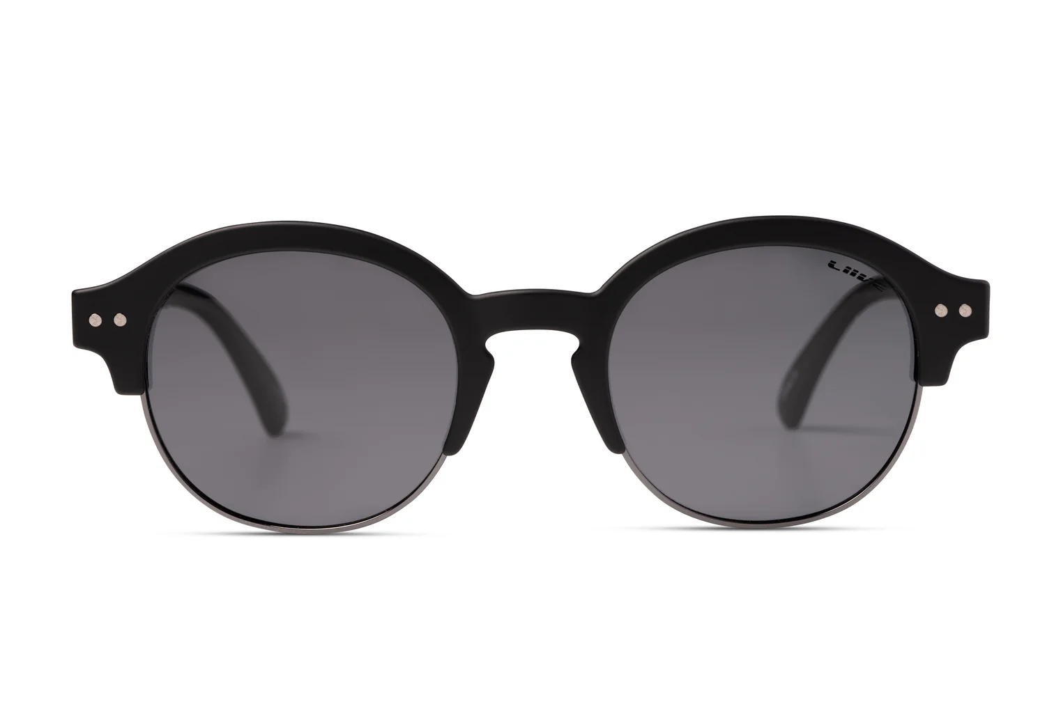 CANGGU Polar Matt Black - Imagen 2