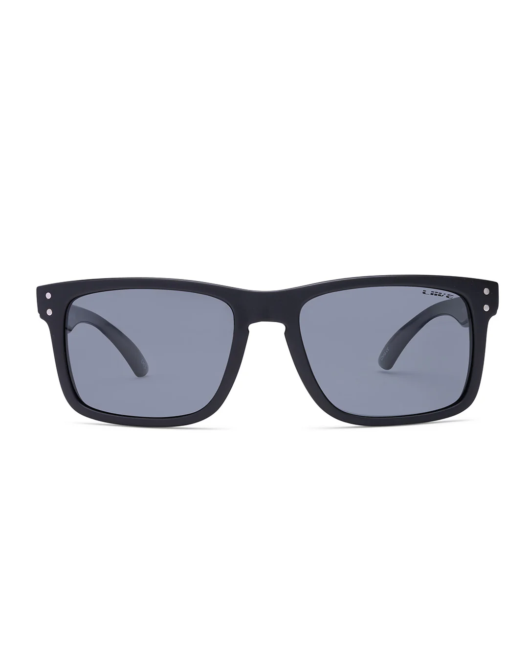 CHEAP THRILL - Polar Twin blacks - Imagen 2