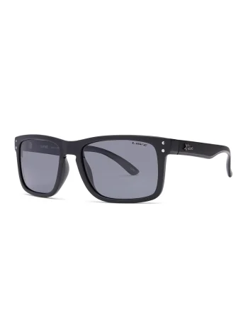 CHEAP THRILL - Polar Twin blacks