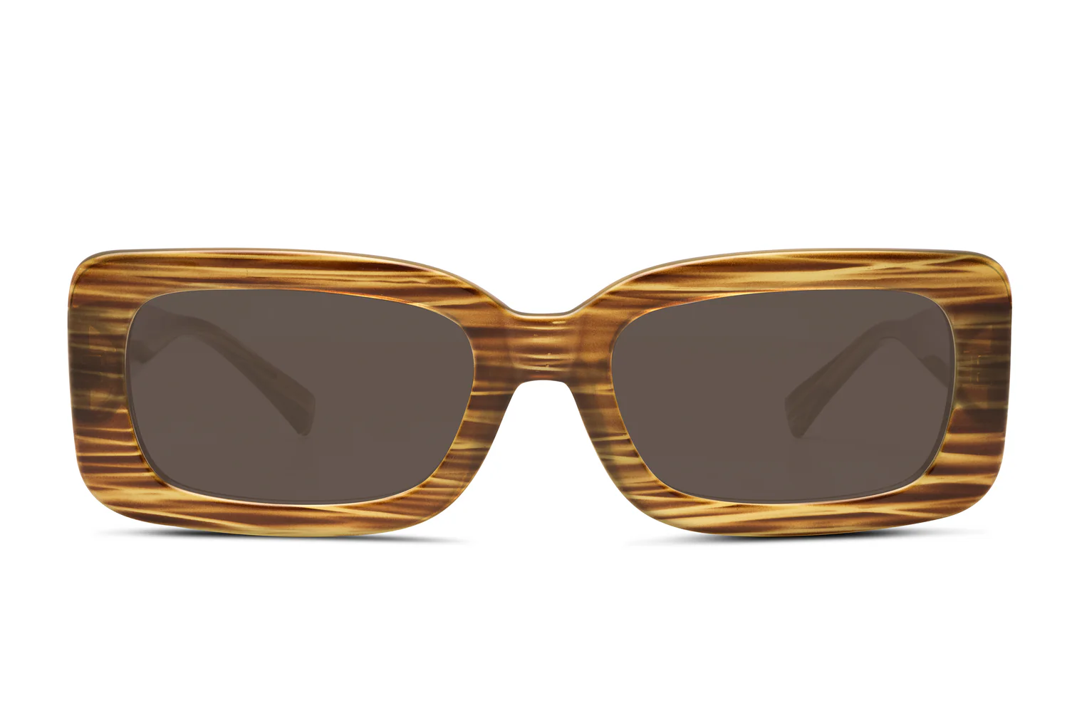 CRUSH XTAL OLIVE - Imagen 2