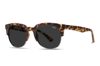 DYLAN POLAR MATT OLIVE TORT
