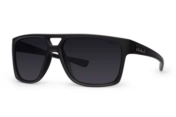 ELVIS POLAR TWIN BLACK