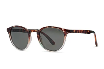 FELINE POLAR BLACK GOLD TORT