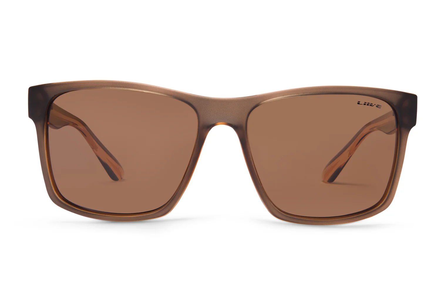 KERRBOX POLARISED MATT XTAL BEER - Imagen 2