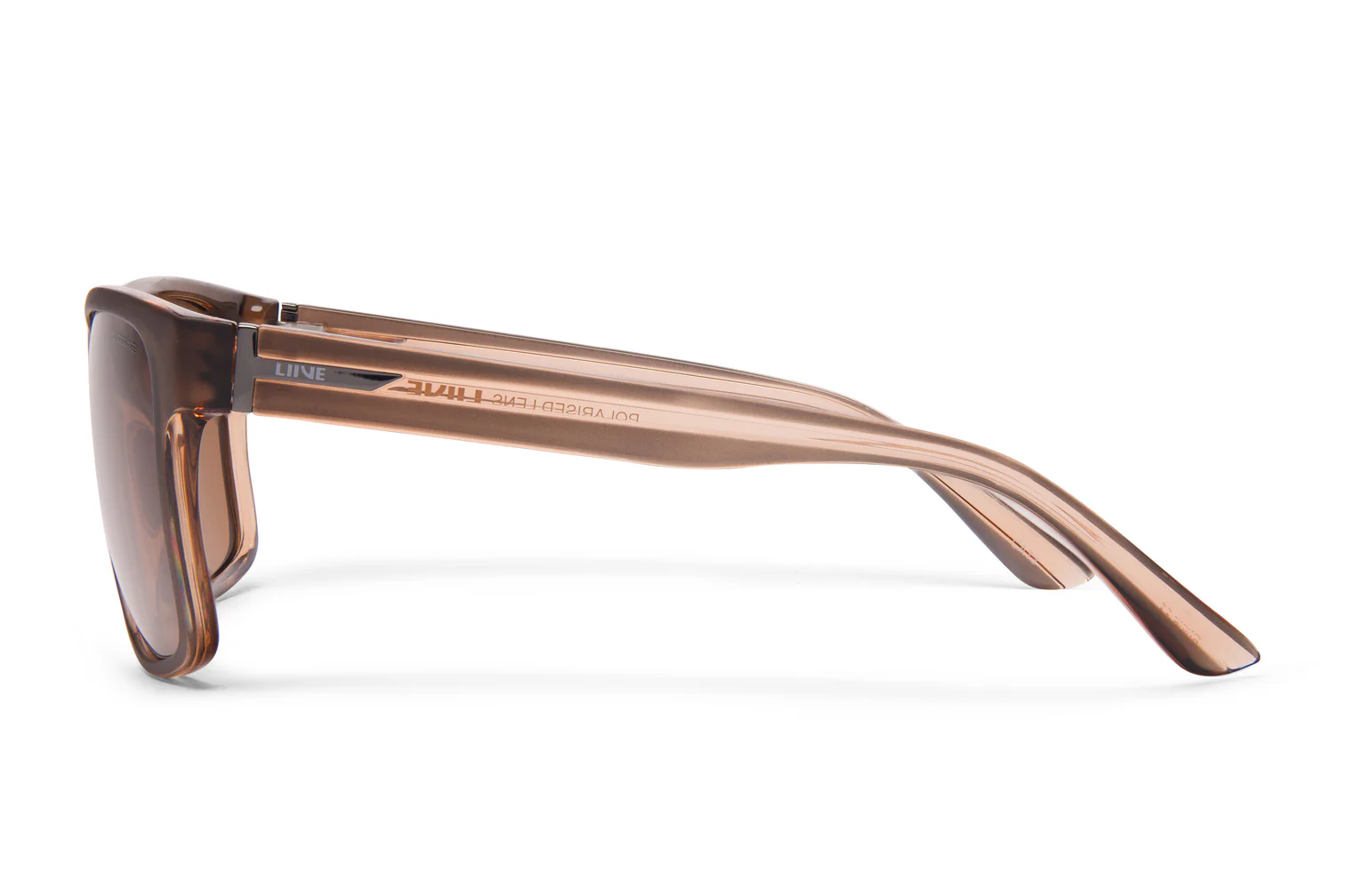 KERRBOX POLARISED MATT XTAL BEER - Imagen 3