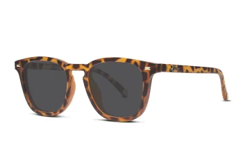 MANHATTAN - POLAR MATT TORT