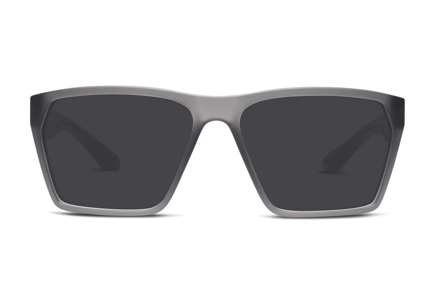 RINCON POLAR MATT XTAL BLACK - Imagen 2