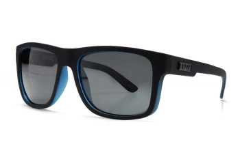 SYNC POLAR MATT BLACK BLUE