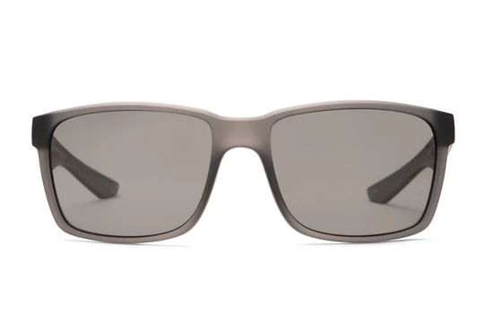 X OUTLAW POLAR MATT XTAL SMOKE - Imagen 2