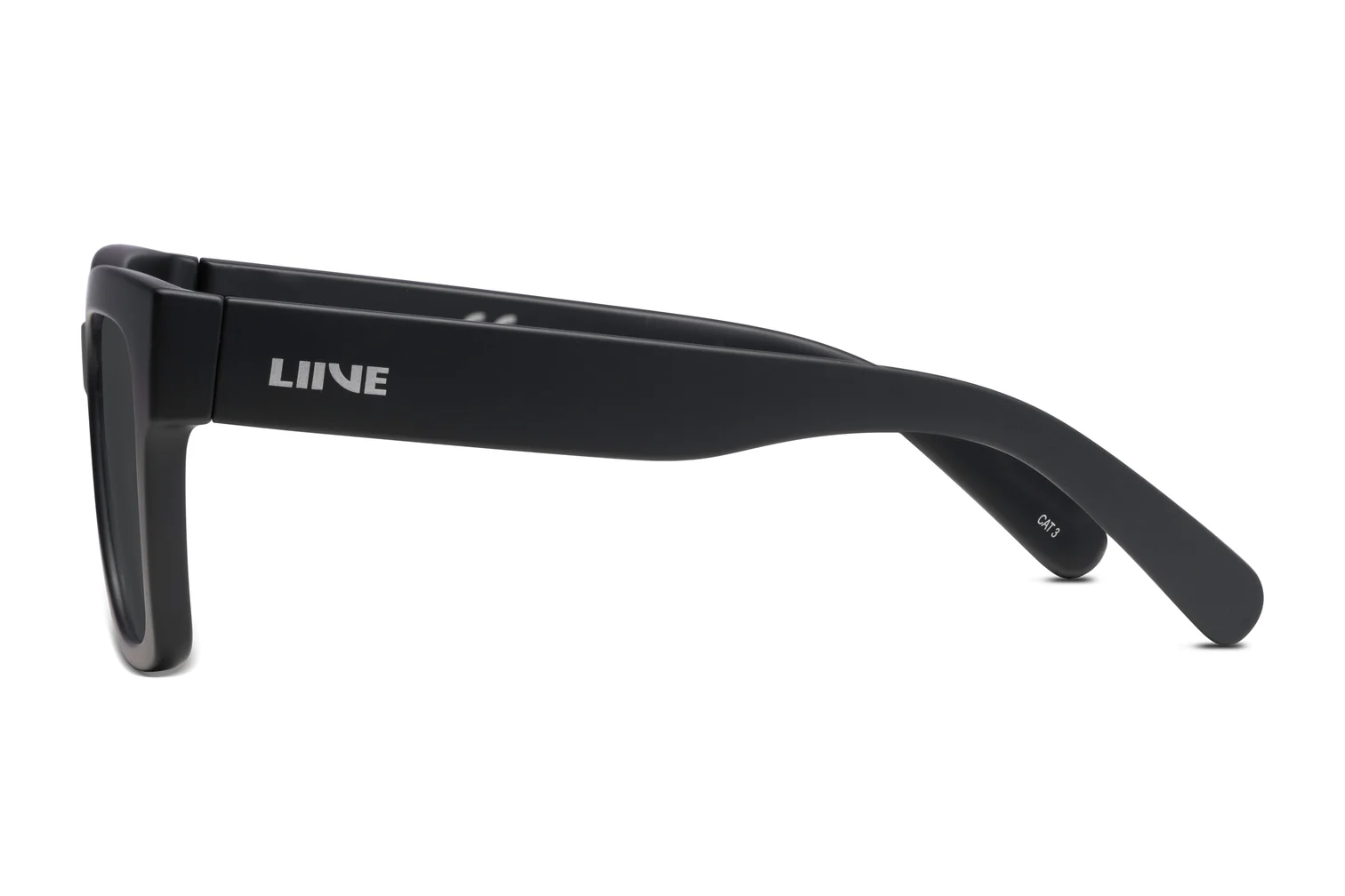 LENNY KIDS MATT BLACK - Imagen 3