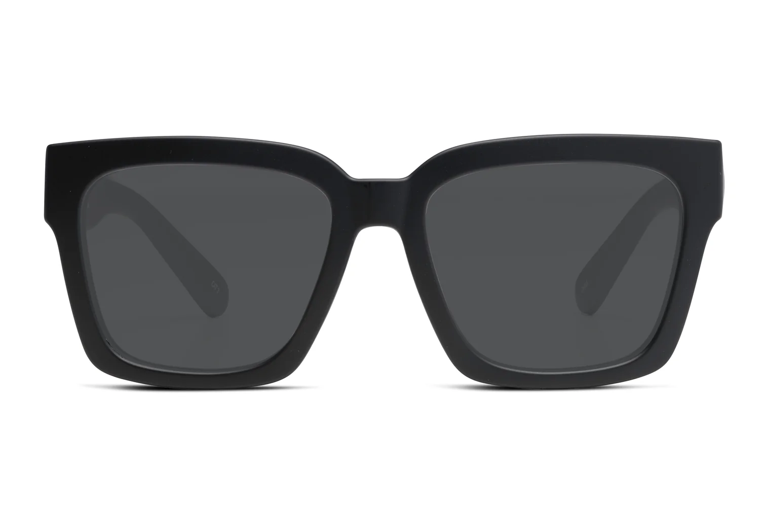 LENNY KIDS MATT BLACK - Imagen 2