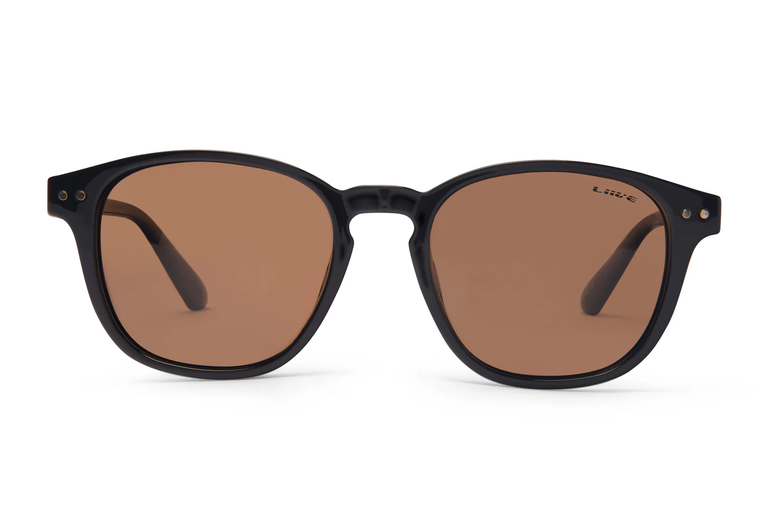 PHOENIX MATT BLACK - Imagen 2