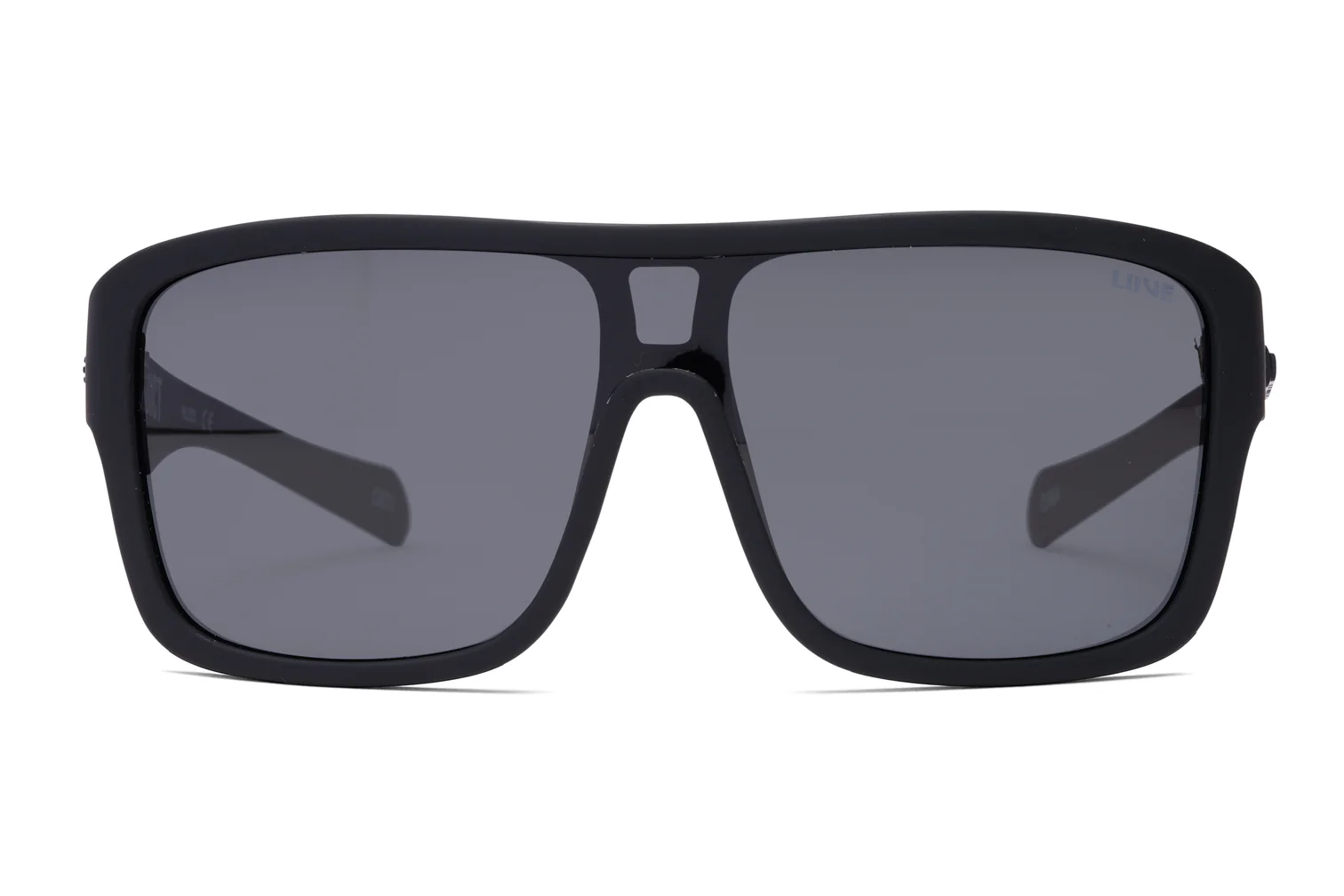 VERDICT-POLARISED MATT BLACK - Imagen 3