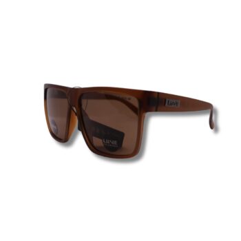ENVY - POLARISED MATT ARMY