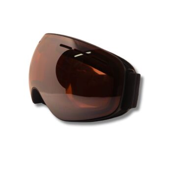 GRIND ORANGE SILVER