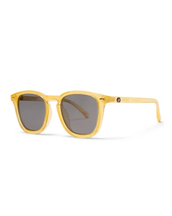 DEL RAY POLARISED CHAMPAGNE