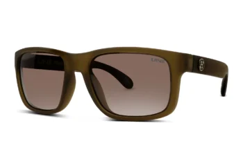 MARLIN - POLARISED MATT BEER