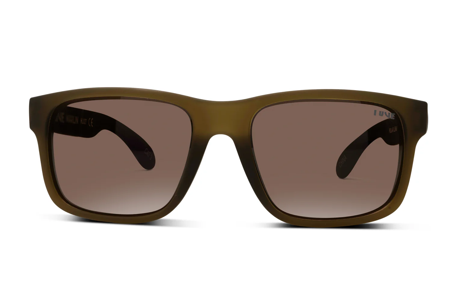 MARLIN - POLARISED MATT BEER - Imagen 3