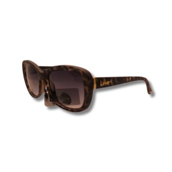 SISTER XTAL BLACK TORT