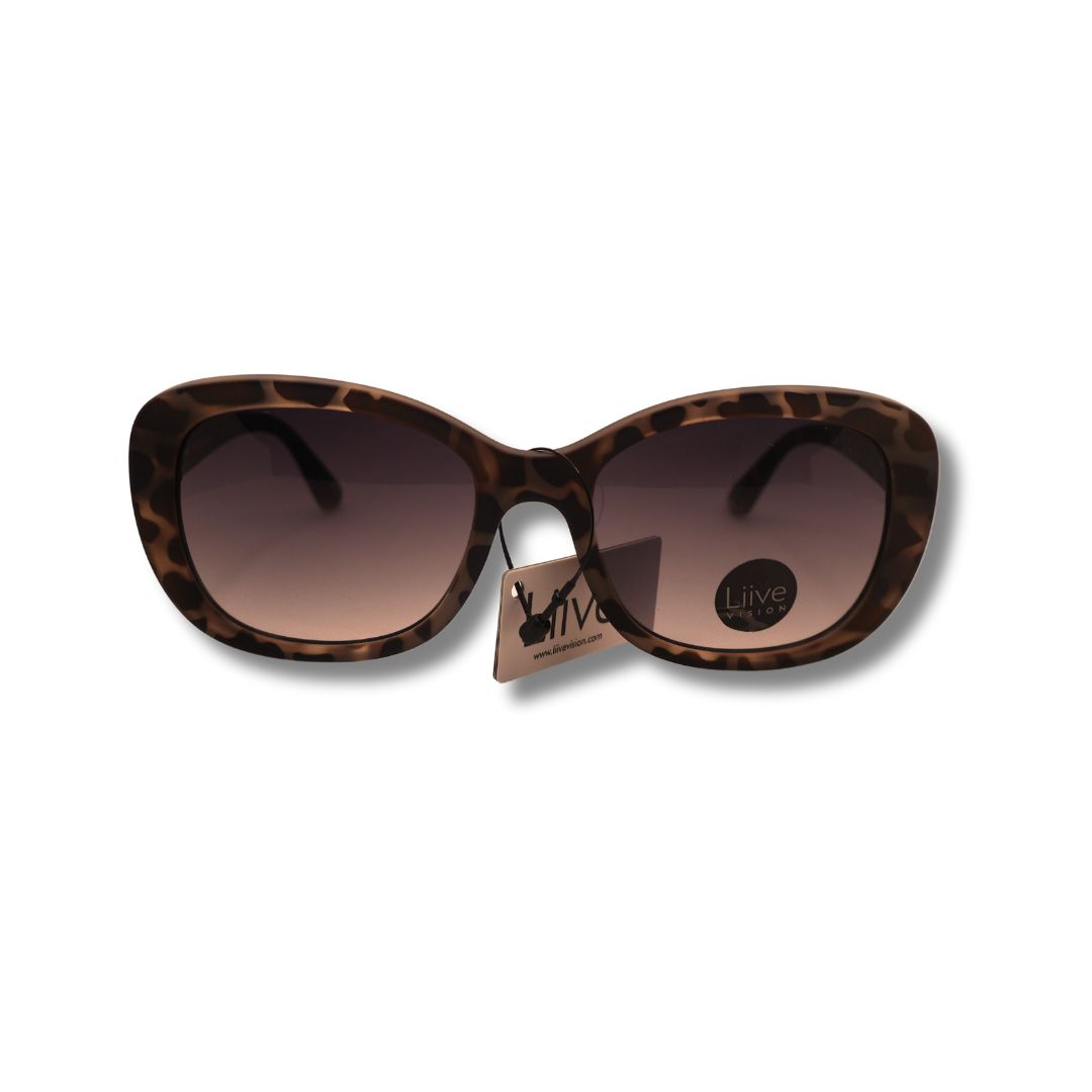 SISTER XTAL BLACK TORT - Imagen 3